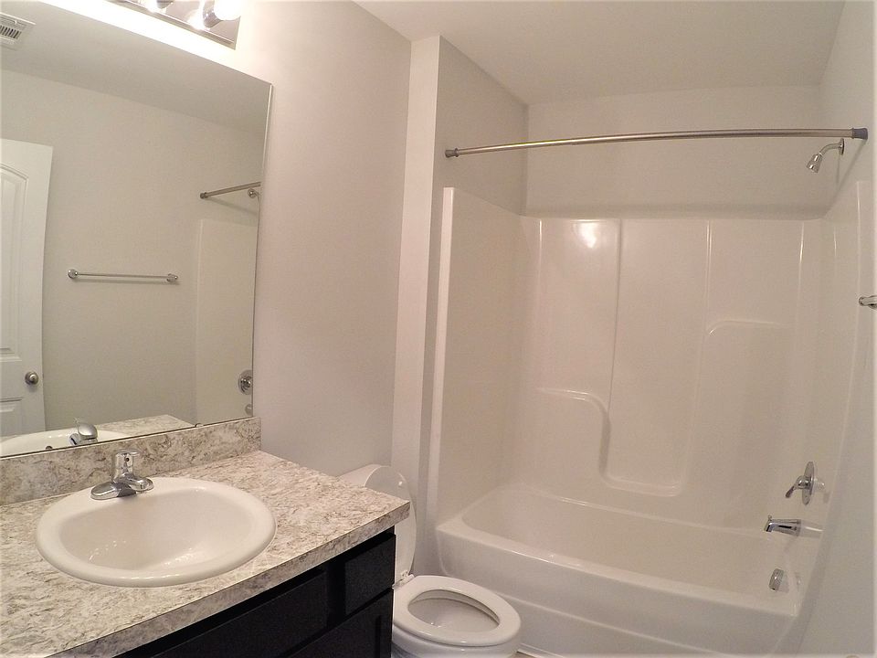 Bathroom2_03222021