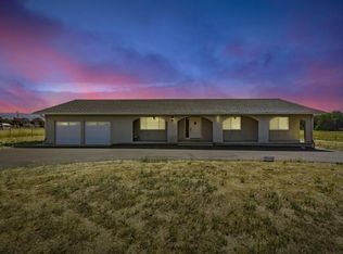 13560 Santa Teresa Blvd, San Martin, CA