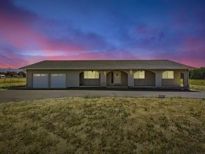 13560 Santa Teresa Blvd, San Martin, CA, 95046