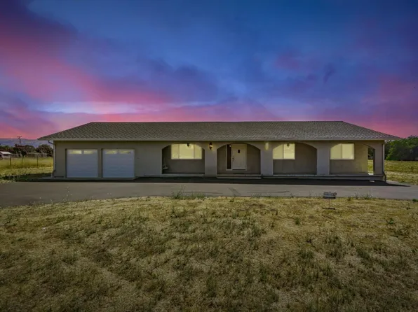 13560 Santa Teresa Blvd, San Martin, CA 95046