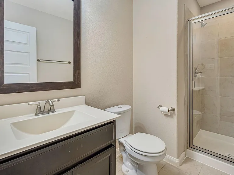 17602 Stamford Oaks Dr — Photo 28