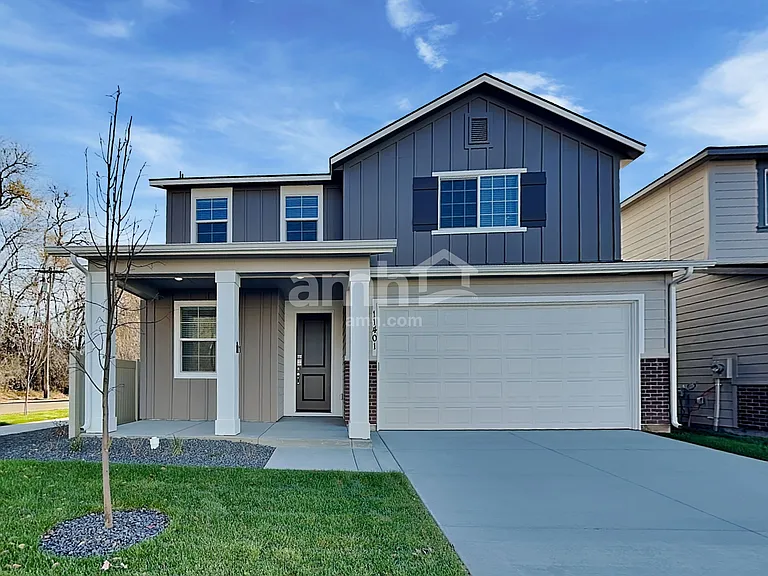 11423 W Mesquite St — Photo 1