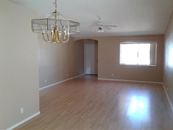 5th image of 3856 Osage Dr