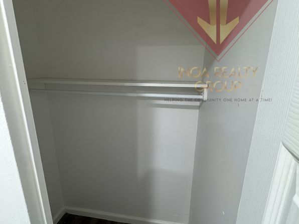 2502 John F Kennedy Blvd #308A