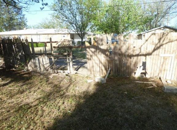 5th image of 7 Aspen Pl