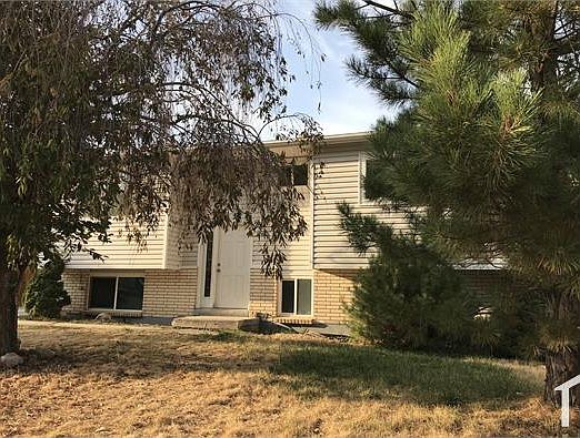 1st image of 5252 W Clematis Way