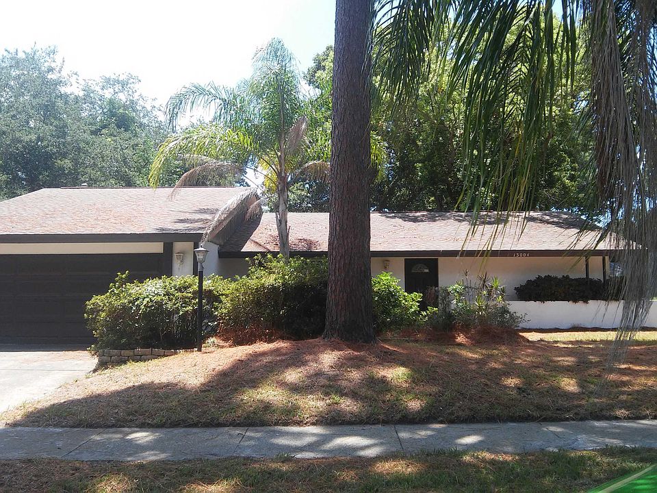 1st image of 13004 93rd Ave