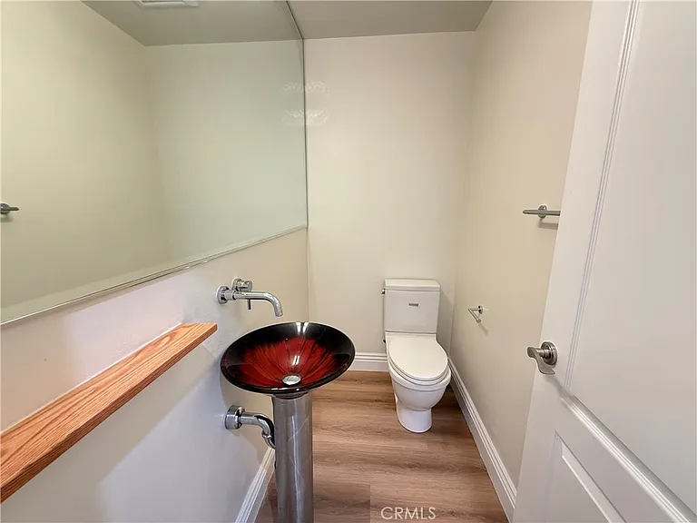 51 S San Gabriel Blvd — Photo 11