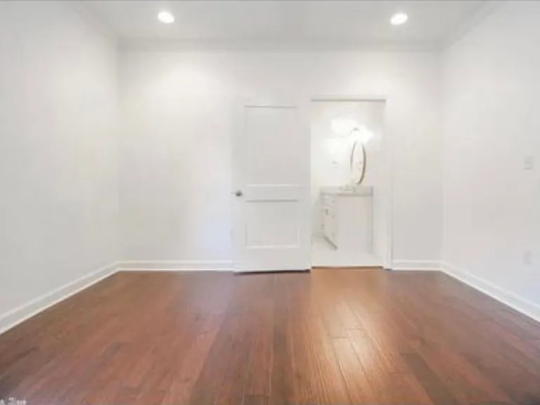 125 Melrose Cir — Photo 7