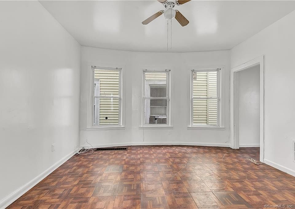 78 Lee Ave Bridgeport, CT, 06605 Apartments for Rent Zillow