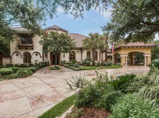 6118 Azalea Ln, Dallas, TX 75230