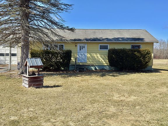2nd image of 643 Ashley Rd