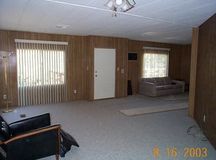 39105 Anza Rd, Anza, CA 92539