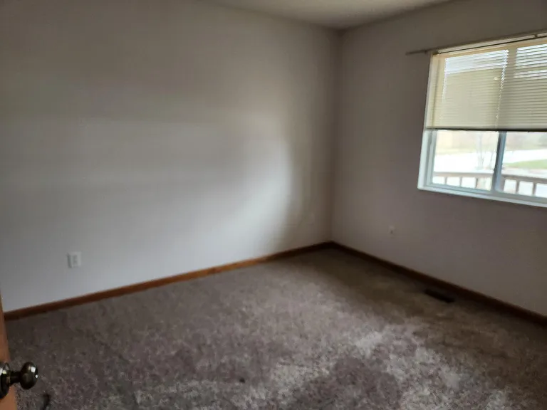 4602 Hancock Dr — Photo 9