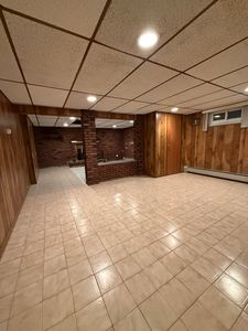 458 Midland Ave, Pompton Lakes, NJ, 07442