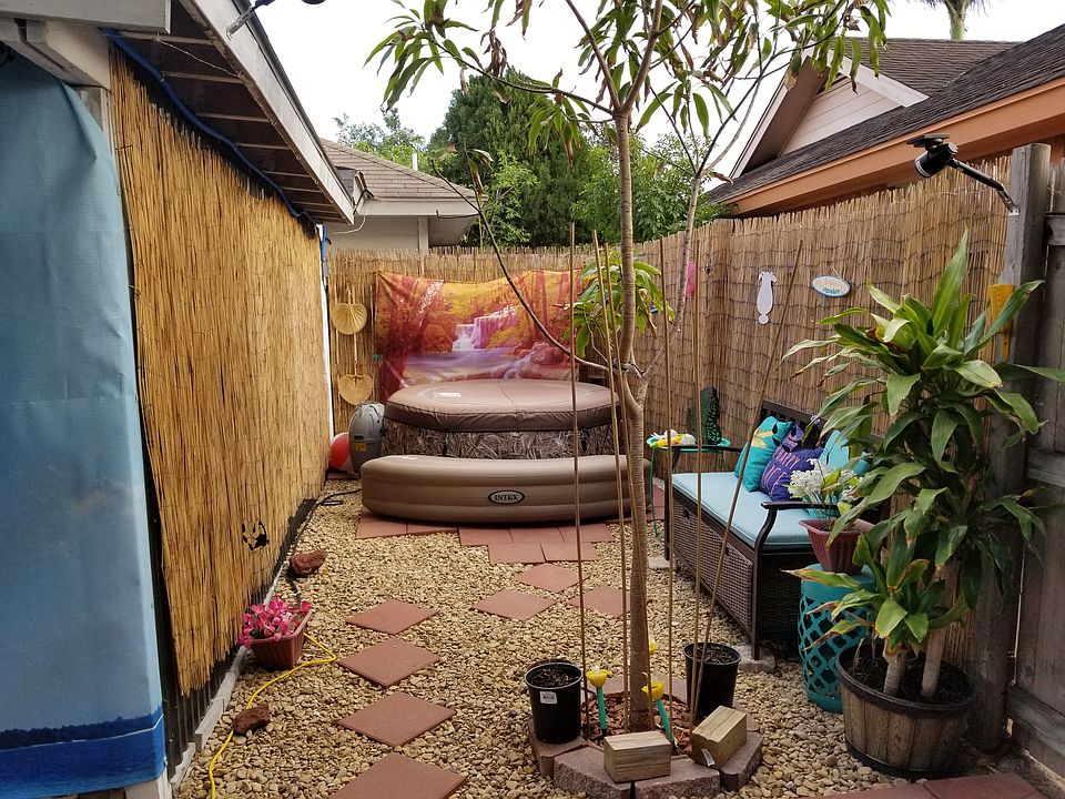 1st image of 2191 El Arroyo St