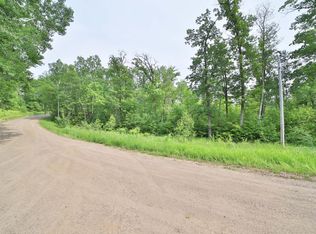Cypress Ln, Garrison, MN 56450