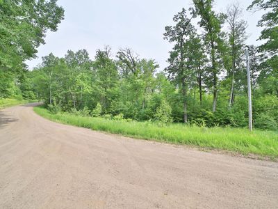 Cypress Ln, Garrison, MN, 56450