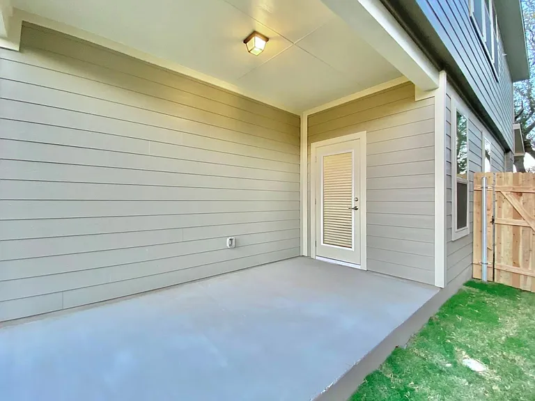 1801 Turtle Bay Loop — Photo 35