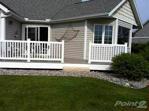 5th image of 6276 Singletree Ln
