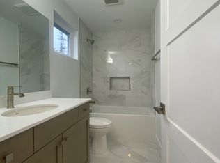 22810 Edmonds Way #1, Edmonds, WA 98020