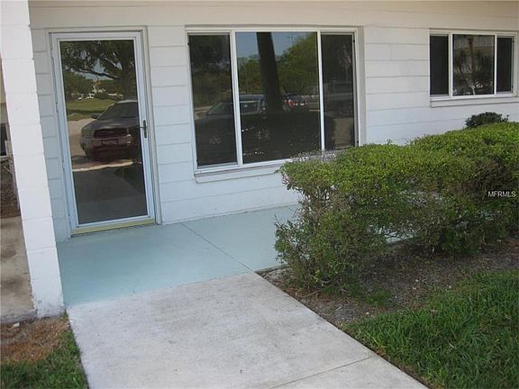 2nd image of 2455 Finlandia Ln APT 1