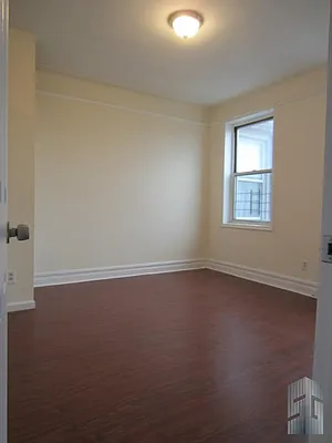 Rented by Skyline Group Real Estate | media 43