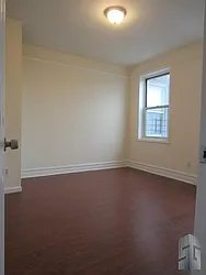 Rented by Skyline Group Real Estate