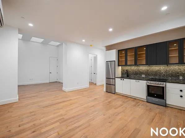 224 North 7th Street image 1 of 15