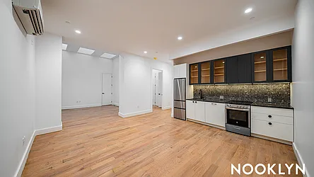 224 North 7th Street, #104