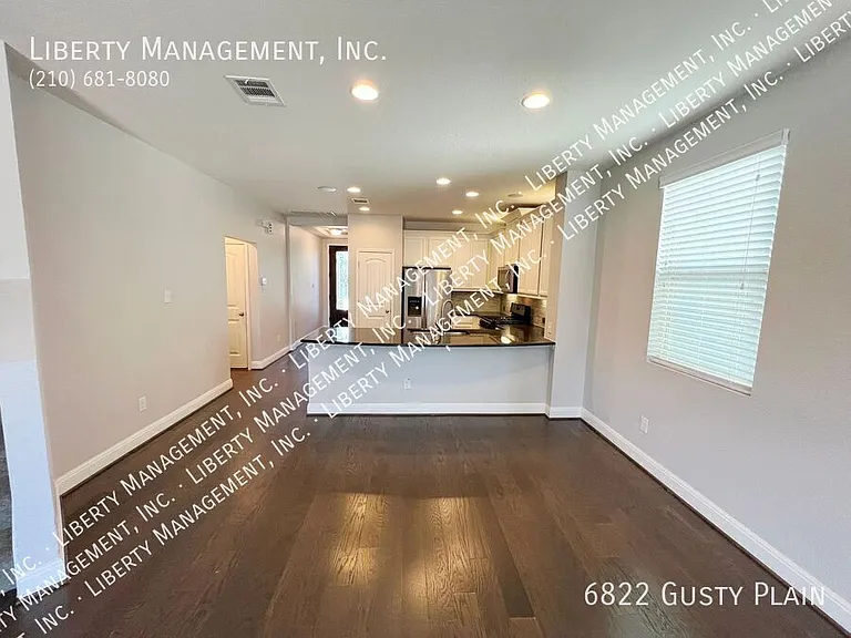 6822 Gusty Pln — Photo 23