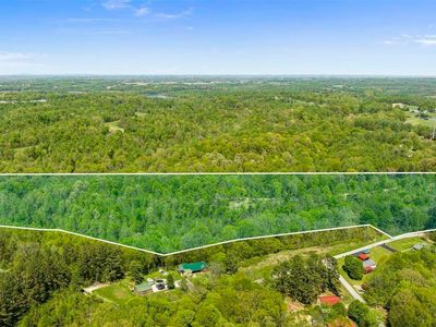 355 Cherokee Rd, Lucas, KY, 42156