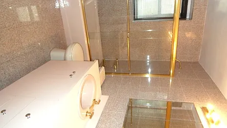 Rented by Goldfarb Properties