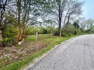 4 Ridge Rd, Williams, IN 47470