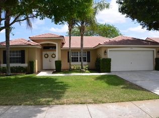 123 W Lee Rd, Delray Beach, FL 33445