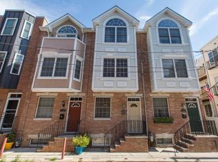 1905 Kimball St, Philadelphia, PA 19146
