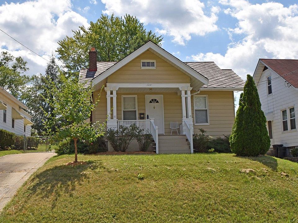 1st image of 4237 Saint Martins Pl