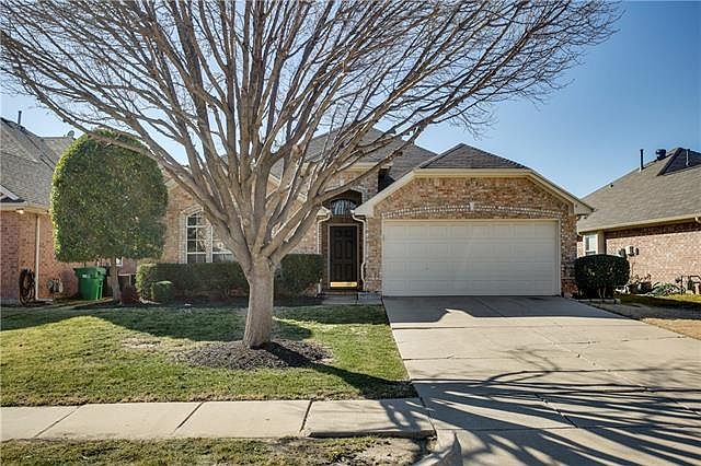 2nd image of 6205 Coldwater Ln