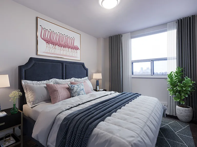 6 Brybeck Cres — Photo 16