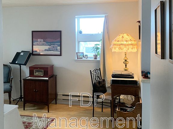 4th image of 480 E Main St #312