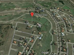 3826 Lagos Verdes, Weslaco, TX 78596