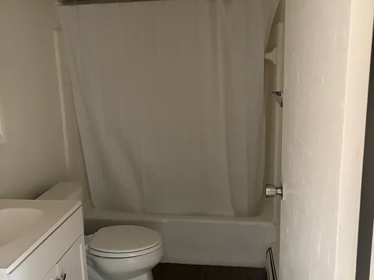 2648 Harrison Ave #15 — Photo 7