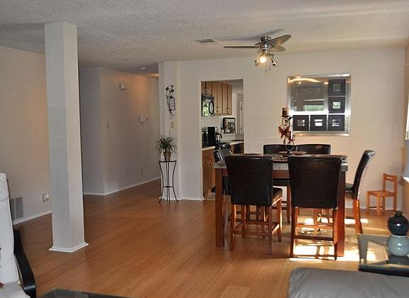 4th image of 15009 Red Heron Dr
