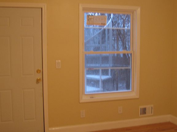 5th image of 2160 Cicero Avenue