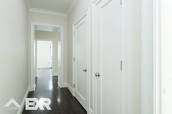 Rented by EXR | media 16