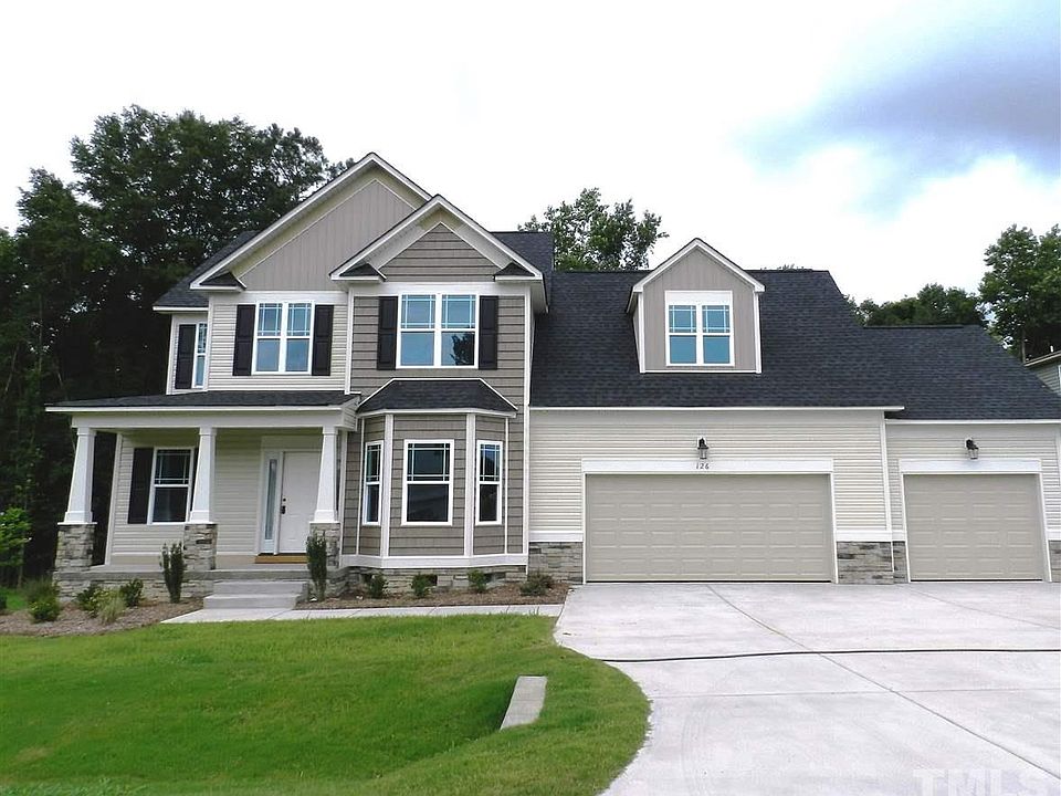 1st image of 126 Breadnut Dr