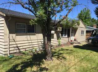 11595 SW Allen Blvd, Beaverton, OR 97005