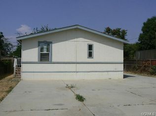 27968 Jefferson Ave, Menifee, CA 92585