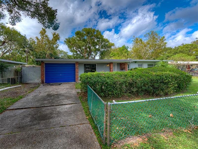 1st image of 5512 Eggleston Ave
