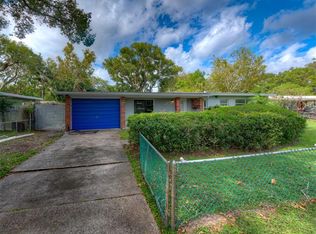 5512 Eggleston Ave, Orlando, FL 32810